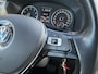 Volkswagen Caddy 1.4 TSI AUTOMAAT HIGHLINE LPG 115R NAVI ATREKHAAK ECC