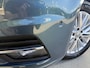Volkswagen Caddy 1.4 TSI AUTOMAAT HIGHLINE LPG 115R NAVI ATREKHAAK ECC