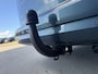 Volkswagen Caddy 1.4 TSI AUTOMAAT HIGHLINE LPG 115R NAVI ATREKHAAK ECC