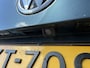 Volkswagen Caddy 1.4 TSI AUTOMAAT HIGHLINE LPG 115R NAVI ATREKHAAK ECC