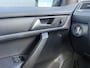 Volkswagen Caddy 1.4 TSI AUTOMAAT HIGHLINE LPG 115R NAVI ATREKHAAK ECC