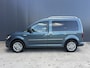 Volkswagen Caddy 1.4 TSI AUTOMAAT HIGHLINE LPG 115R NAVI ATREKHAAK ECC