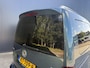 Volkswagen Caddy 1.4 TSI AUTOMAAT HIGHLINE LPG 115R NAVI ATREKHAAK ECC