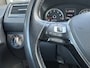 Volkswagen Caddy 1.4 TSI AUTOMAAT HIGHLINE LPG 115R NAVI ATREKHAAK ECC