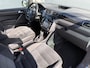 Volkswagen Caddy 1.4 TSI AUTOMAAT HIGHLINE LPG 115R NAVI ATREKHAAK ECC