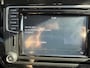 Volkswagen Caddy 1.4 TSI AUTOMAAT HIGHLINE LPG 115R NAVI ATREKHAAK ECC