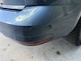 Volkswagen Caddy 1.4 TSI AUTOMAAT HIGHLINE LPG 115R NAVI ATREKHAAK ECC