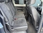 Volkswagen Caddy 1.4 TSI AUTOMAAT HIGHLINE LPG 115R NAVI ATREKHAAK ECC