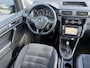 Volkswagen Caddy 1.4 TSI AUTOMAAT HIGHLINE LPG 115R NAVI ATREKHAAK ECC