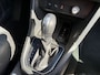 Volkswagen Caddy 1.4 TSI AUTOMAAT HIGHLINE LPG 115R NAVI ATREKHAAK ECC