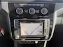 Volkswagen Caddy 1.4 TSI AUTOMAAT HIGHLINE LPG 115R NAVI ATREKHAAK ECC