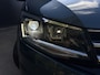 Volkswagen Caddy 1.4 TSI AUTOMAAT HIGHLINE LPG 115R NAVI ATREKHAAK ECC
