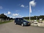 Volkswagen Caddy 1.4 TSI AUTOMAAT HIGHLINE LPG 115R NAVI ATREKHAAK ECC