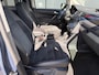 Volkswagen Caddy 1.4 TSI AUTOMAAT HIGHLINE LPG 115R NAVI ATREKHAAK ECC