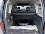 Volkswagen Caddy 1.4 TSI AUTOMAAT HIGHLINE LPG 115R NAVI ATREKHAAK ECC