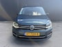 Volkswagen Caddy 1.4 TSI AUTOMAAT HIGHLINE LPG 115R NAVI ATREKHAAK ECC