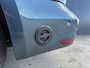 Volkswagen Caddy 1.4 TSI AUTOMAAT HIGHLINE LPG 115R NAVI ATREKHAAK ECC