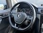 Volkswagen Caddy 1.4 TSI AUTOMAAT HIGHLINE LPG 115R NAVI ATREKHAAK ECC