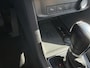 Volkswagen Caddy 1.4 TSI AUTOMAAT HIGHLINE LPG 115R NAVI ATREKHAAK ECC
