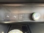 Volkswagen Caddy 1.4 TSI AUTOMAAT HIGHLINE LPG 115R NAVI ATREKHAAK ECC