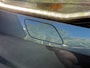 Volkswagen Caddy 1.4 TSI AUTOMAAT HIGHLINE LPG 115R NAVI ATREKHAAK ECC