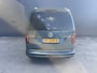 Volkswagen Caddy 1.4 TSI AUTOMAAT HIGHLINE LPG 115R NAVI ATREKHAAK ECC