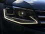 Volkswagen Caddy 1.4 TSI AUTOMAAT HIGHLINE LPG 115R NAVI ATREKHAAK ECC
