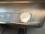 Volkswagen Caddy 1.4 TSI AUTOMAAT HIGHLINE LPG 115R NAVI ATREKHAAK ECC