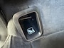 Volkswagen Caddy 1.4 TSI AUTOMAAT HIGHLINE LPG 115R NAVI ATREKHAAK ECC
