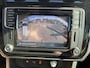 Volkswagen Caddy 1.4 TSI AUTOMAAT HIGHLINE LPG 115R NAVI ATREKHAAK ECC