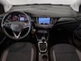 Opel Crossland X BWJ 2019 | 1.2T 111PK 120 Jaar Edition | CLIMA | NAVI | CRUISE | CARPLAY | PDC 2X | LICHTMETAAL | PRIVAY GLASS |
