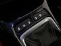 Opel Crossland X BWJ 2019 | 1.2T 111PK 120 Jaar Edition | CLIMA | NAVI | CRUISE | CARPLAY | PDC 2X | LICHTMETAAL | PRIVAY GLASS |