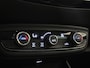 Opel Crossland X BWJ 2019 | 1.2T 111PK 120 Jaar Edition | CLIMA | NAVI | CRUISE | CARPLAY | PDC 2X | LICHTMETAAL | PRIVAY GLASS |