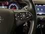 Opel Crossland X BWJ 2019 | 1.2T 111PK 120 Jaar Edition | CLIMA | NAVI | CRUISE | CARPLAY | PDC 2X | LICHTMETAAL | PRIVAY GLASS |