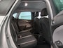 Opel Crossland X BWJ 2019 | 1.2T 111PK 120 Jaar Edition | CLIMA | NAVI | CRUISE | CARPLAY | PDC 2X | LICHTMETAAL | PRIVAY GLASS |