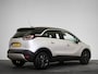 Opel Crossland X BWJ 2019 | 1.2T 111PK 120 Jaar Edition | CLIMA | NAVI | CRUISE | CARPLAY | PDC 2X | LICHTMETAAL | PRIVAY GLASS |