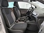 Opel Crossland X BWJ 2019 | 1.2T 111PK 120 Jaar Edition | CLIMA | NAVI | CRUISE | CARPLAY | PDC 2X | LICHTMETAAL | PRIVAY GLASS |