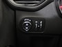 Opel Crossland X BWJ 2019 | 1.2T 111PK 120 Jaar Edition | CLIMA | NAVI | CRUISE | CARPLAY | PDC 2X | LICHTMETAAL | PRIVAY GLASS |
