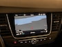 Opel Crossland X BWJ 2019 | 1.2T 111PK 120 Jaar Edition | CLIMA | NAVI | CRUISE | CARPLAY | PDC 2X | LICHTMETAAL | PRIVAY GLASS |