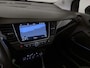 Opel Crossland X BWJ 2019 | 1.2T 111PK 120 Jaar Edition | CLIMA | NAVI | CRUISE | CARPLAY | PDC 2X | LICHTMETAAL | PRIVAY GLASS |