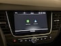 Opel Crossland X BWJ 2019 | 1.2T 111PK 120 Jaar Edition | CLIMA | NAVI | CRUISE | CARPLAY | PDC 2X | LICHTMETAAL | PRIVAY GLASS |
