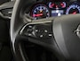 Opel Crossland X BWJ 2019 | 1.2T 111PK 120 Jaar Edition | CLIMA | NAVI | CRUISE | CARPLAY | PDC 2X | LICHTMETAAL | PRIVAY GLASS |