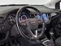 Opel Crossland X BWJ 2019 | 1.2T 111PK 120 Jaar Edition | CLIMA | NAVI | CRUISE | CARPLAY | PDC 2X | LICHTMETAAL | PRIVAY GLASS |