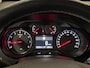 Opel Crossland X BWJ 2019 | 1.2T 111PK 120 Jaar Edition | CLIMA | NAVI | CRUISE | CARPLAY | PDC 2X | LICHTMETAAL | PRIVAY GLASS |