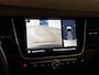 Opel Crossland X BWJ 2019 | 1.2T 111PK 120 Jaar Edition | CLIMA | NAVI | CRUISE | CARPLAY | PDC 2X | LICHTMETAAL | PRIVAY GLASS |