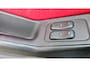 Opel Meriva 1.6-16V Enjoy