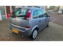 Opel Meriva 1.6-16V Enjoy