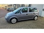 Opel Meriva 1.6-16V Enjoy