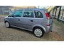 Opel Meriva 1.6-16V Enjoy