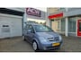 Opel Meriva 1.6-16V Enjoy